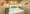 Interior stateroom, Discovery Princess, Princess Cruises