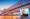 Jane Archer: Something for everyone in 2020 | ROL Cruise Blog