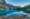 Staff stories: The ultimate Canadian Rockies experience | ROL Cruise Blog