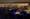Introducing Bright Lights Society | ROL Cruise Blog