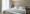 Suite Bedroom, Britannia, P&O Cruises