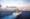 The most popular cruise ships | ROL Cruise Blog