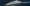 A panoramic image of Scenic Eclipse at sea