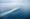 A round up of 2019’s cruise news | ROL Cruise Blog