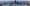 Panoramic image of Southampton cruise port