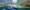 Celebrity Cruises Apex