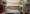 Single Inside Bedroom, Azura, P&O Cruises