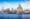 Where to stay in Liverpool before your cruise | ROL Cruise Blog