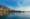 The best things to do in Monaco | ROL Cruise Blog