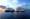 Cunard ships by size | ROL Cruise Blog