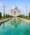 Taj Mahal, India