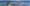 Panoramic image of Southampton cruise port