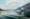 Sky Princess, Princess Cruises newest ship | ROL Cruise Blog