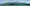 A panoramic view of Vancouver