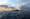 Cunard announce new ship | ROL Cruise Blog