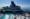 Our thoughts on Norwegian Aqua | ROL Cruise Blog