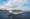 Princess Cruises unveils Majestic Princess’ revamp | ROL Cruise Blog