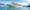 Silversea All-Inclusive Cruises