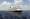 Cunard introduces Queen Anne | ROL Cruise Blog