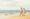 Planning the perfect honeymoon cruise | ROL Cruise Blog