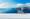 A brighter and safer future, together | ROL Cruise