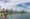 Everything you need to know about Panama | ROL Cruise