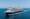 Supercruising at Sea with Holland America Line | ROL Cruise Blog
