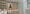 Deluxe Inside Stateroom, Bathroom, Celebrity Beyond. Celebrity Cruises