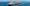 Holland America Line's Nieuw Statendam at sea