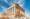 Historical places in Athens, Greece | ROL Cruise Blog