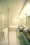 Suite Bathroom, Britannia, P&O Cruises