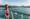 How to stay fit on a cruise | ROL Cruise