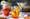 A guide to Ambassador Cruise Line's drinks packages | ROL Cruise Blog