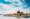 The world’s happiest destinations 2022 | ROL Cruise Blog