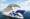 How to spend a day on Sky Princess | ROL Cruise Blog