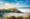 Lonely Planet’s Best in Travel 2023 | ROL Cruise Blog