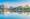 Cities skylines
