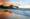 The best beaches in Hawaii | ROL Cruise Blog