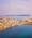 Cruises to South Korea