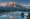 5 must-dos when visiting Banff & Lake Louise | ROL Cruise Blog