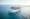 Regent Seven Seas Cruises ships by size | ROL Cruise Blog