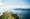 9 travel podcasts to listen to before your next cruise | ROL Cruise Blog