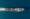 A Guide to Celebrity Cruises | ROL Cruise