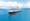 Saga Cruises announce Spirit of Adventure’s Godmother | ROL Cruise Blog