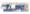 Mini Suite Floorplan, Majestic Princess, Princess Cruises