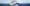 A panoramic image of Sky Princess at sea