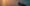 Panoramic image of Borealis at sea during sunset