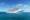 Seven Seas Prestige