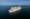 P&O Cruises unveil refit for Britannia | ROL Cruise Blog