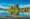 British Isles Cruises